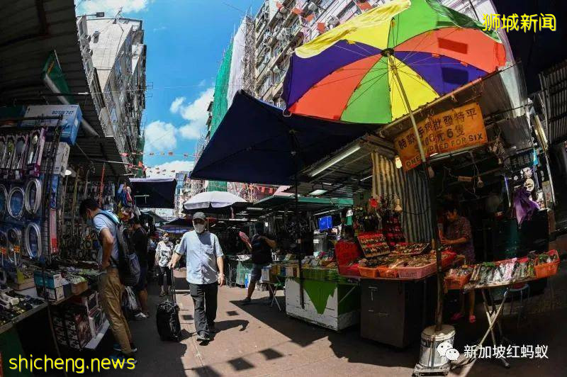 不打疫苗就會差別對待？　一文看懂各地的疫苗接種差異化措施