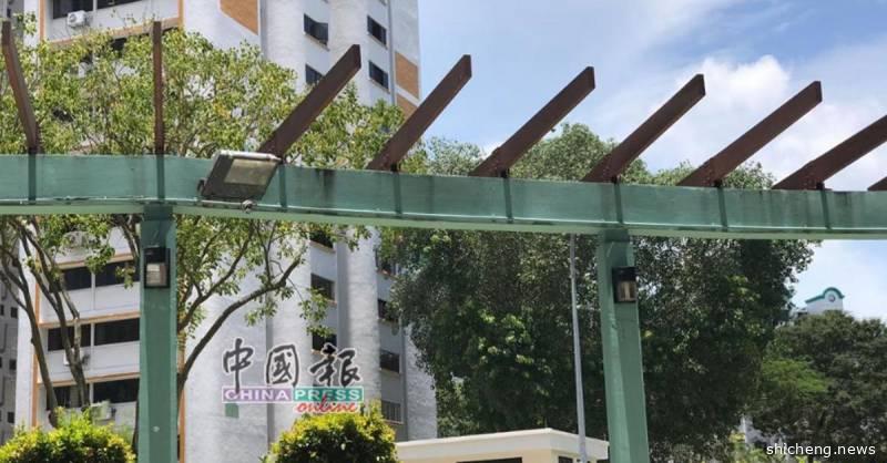 ◤全球大流行◢ 大马男子确诊后逝世 死因与冠病无关