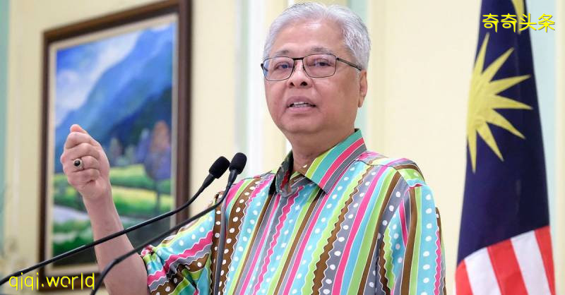 ◤行动管制◢ 放宽人民移动限制 着重监督业者遵照SOP