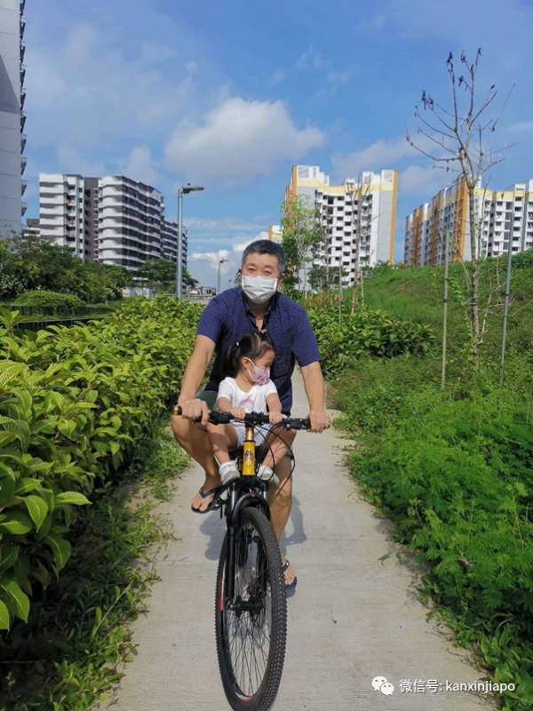 这五个关于新加坡的谜语,让大家来猜一猜