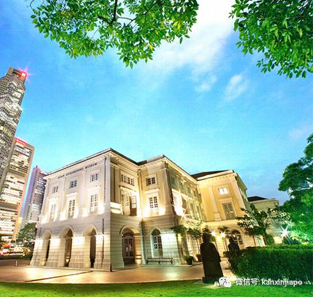 花式慶萬聖,陰森恐怖的探險之地,你敢挑戰嗎