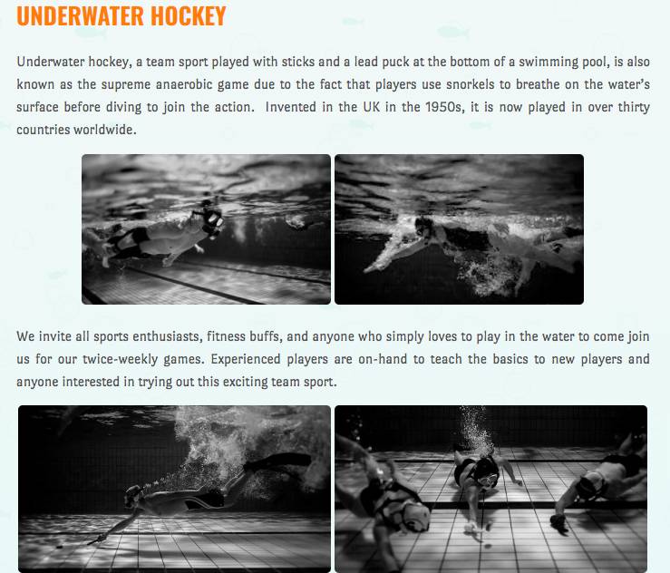 周末去哪玩？一起來探索新加坡本地人都不知道的新奇活動和景點吧