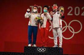 细数那些已入籍新加坡的中国桌球手,新加坡政府到底给了他们什么好处