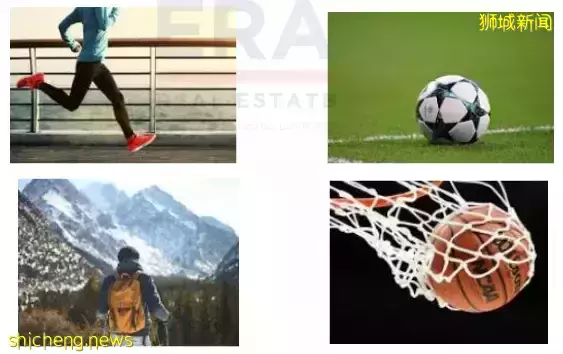 新加坡【D11區】中央核心CBD紐頓永久地契新公寓 10 evelyn【頂級名校學區房】