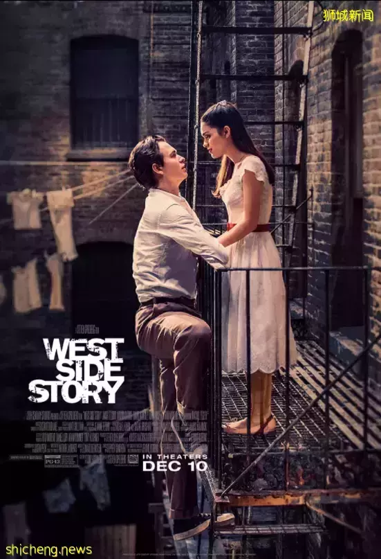 賀歲片攻略！25部電影將在新加坡上映！古天樂、黃渤、賈玲來了