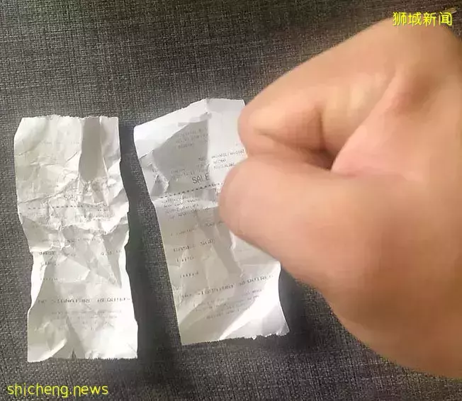 有詐! “小芳”約他喝兩杯 首次見面喝掉1300多新元酒錢