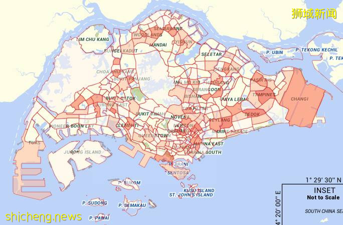 中國又現新加坡輸入!夫婦自駕遊引發多省市疫情,源頭不明