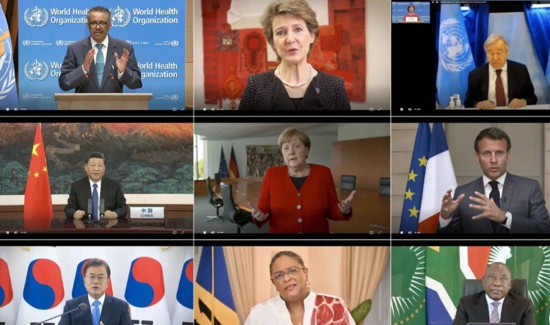 重磅官宣!從新加坡回國有望免隔離!中國將推出“疫苗護照”