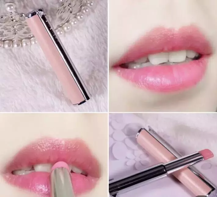 新春送禮首選的寶藏網站!一線大牌美妝、酒水低至2折!下單即打包成精致禮品,送貨上門超安心