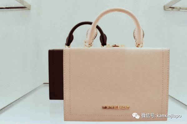 大品牌優惠低至二折！IMM帶你超勁爆過新年