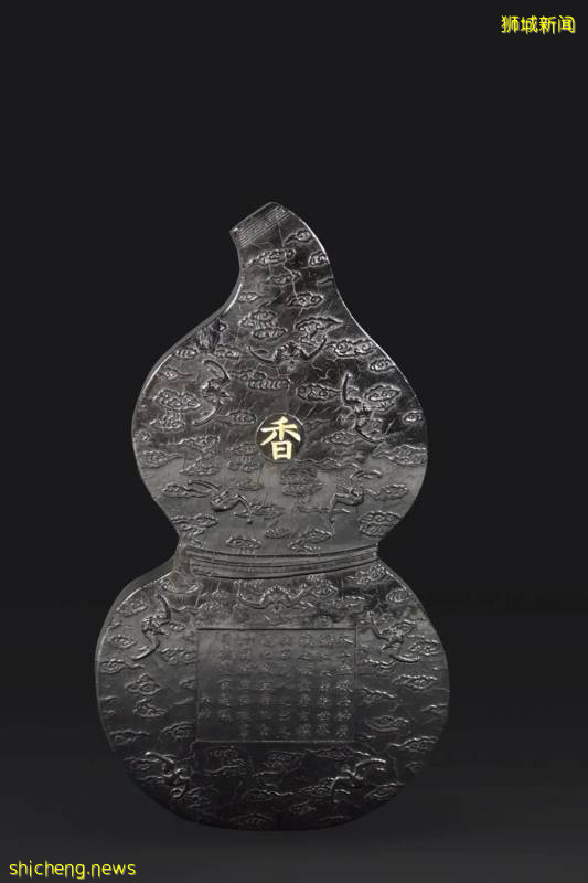 新加坡国际拍卖“品珍雅趣”精品专场,集珍聚宝、即将举槌