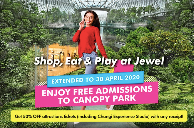 【下周活动】海底捞外带火锅到店里自提就能享有35%的折扣~