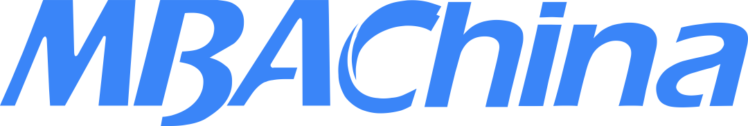 香港困局的来龙去脉及破局之道!周日晚8点国大公开课,邀你看直播!