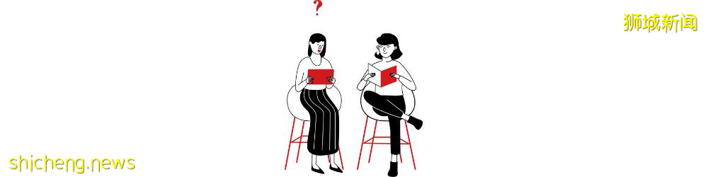 何谓社区法律咨询所