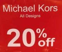 【下周活动】人气餐厅买1送1！星球大战、爱丽丝仙境打卡拍照逛不停