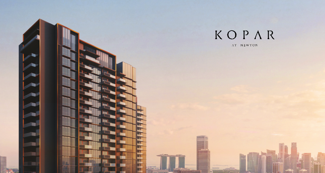 3小时抢光千万学区房！新加坡PR/公民、外国人该怎么选学区房？