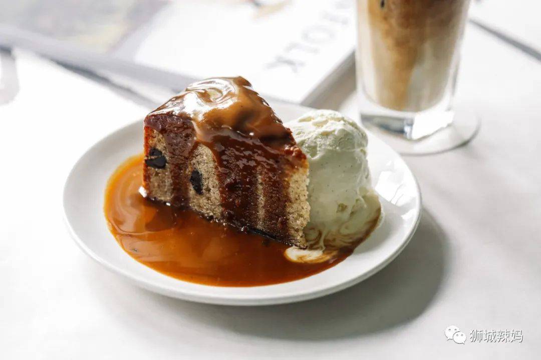 新加坡最in咖啡館，孫燕姿、周傑倫超愛，公開打Call