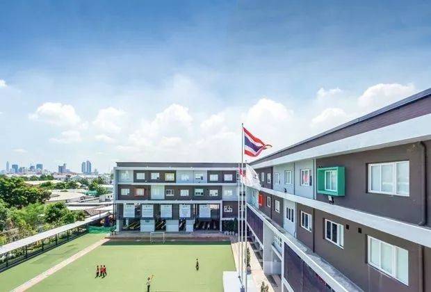 以为孩子进入国际学校就高枕无忧了？国际学校的一大难关——APTIS考试，你知道吗