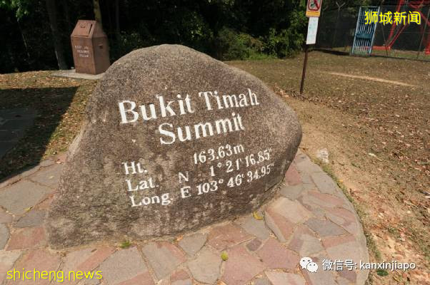 教你如何10元玩转新加坡