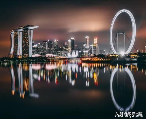 新加坡如何移民？创业自雇是如今非常受欢迎的一种移民方式