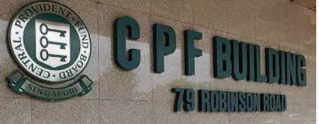 扒一扒新加坡41年来的移民政策变化!5种常见的移民方式也都汇总在这了