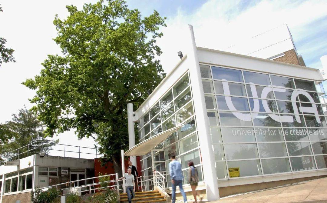 艺考生必看:2021文化分再提高!艺术生该怎么办