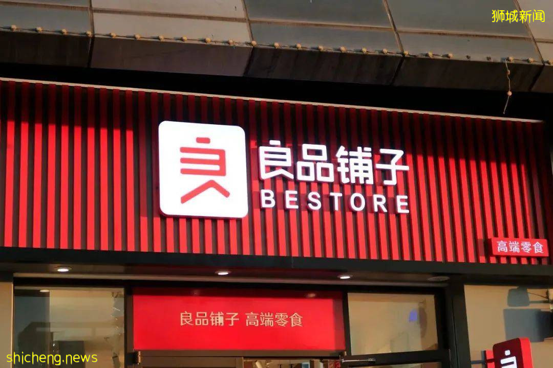 新加坡10多家中國超市大盤點,18種網紅國貨推薦!你Pick哪一個