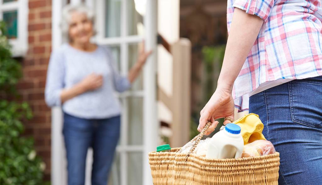新加坡這處神秘排屋,深夜傳來男女狂歡聲,被警察一窩端