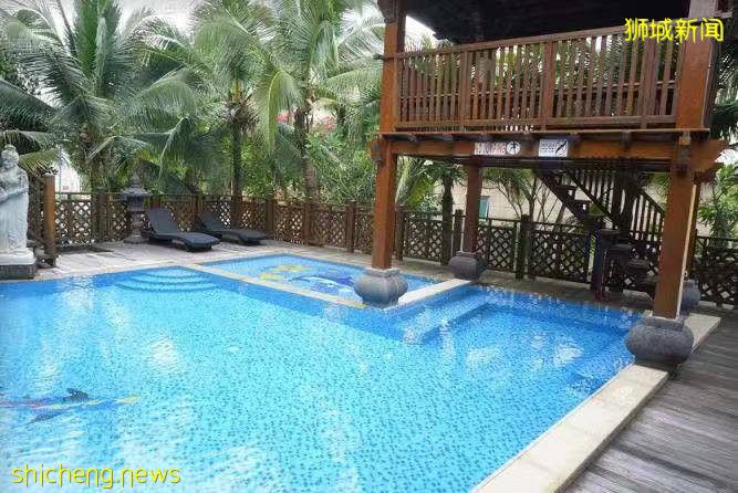 疫情之後,中國學生最佳留學目的地可能是這裏!