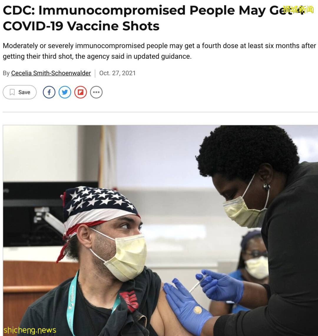 新加坡前天暴增破5000例，原来是因为...！总理夫人：病毒就在我们中间