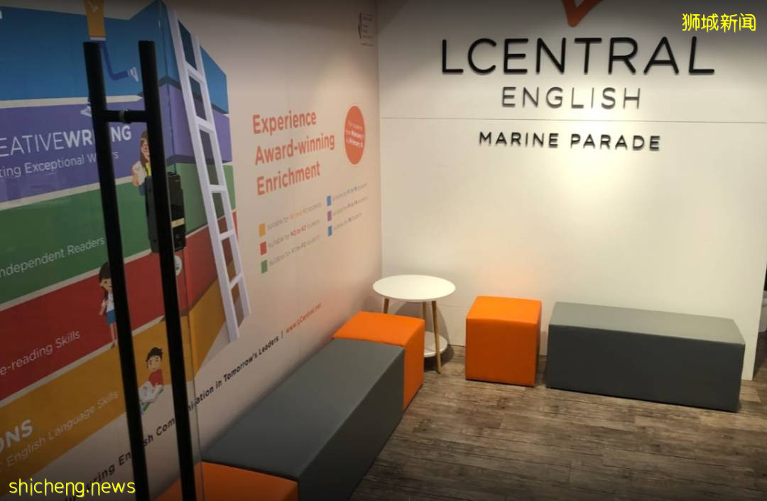 13所學校,1補習中心學生確診!新加坡發11億補助,部長:年底恢複旅遊