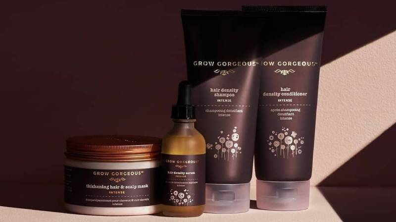 海淘也有9.9大促！！買一送一、低過7折、超多deal等你來BuyBuyBuy！！還有2021年聖誕倒數禮盒上線，准備告別2020吧