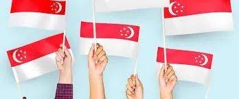 2021，將是申請新加坡公民的最好時機