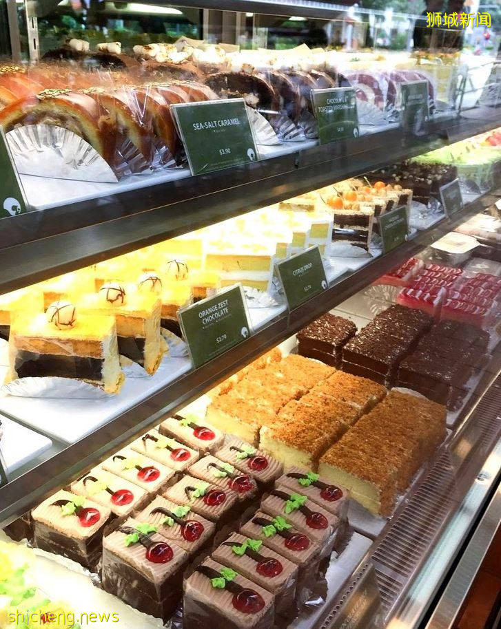 没两把刷子绝对无法在宏茂桥开店,盘点宏茂桥本地美食