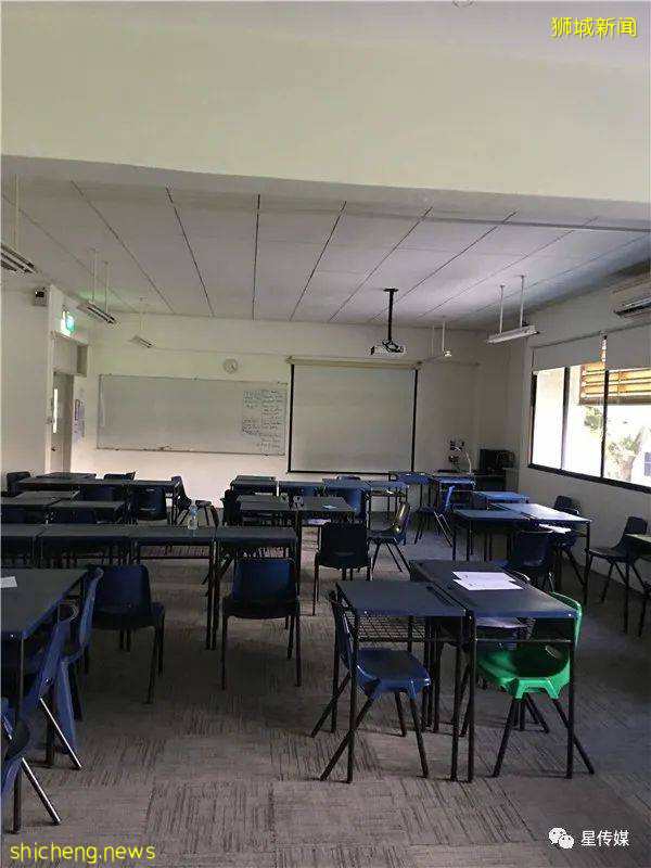 在新加坡东亚管理学院上学的学生回国就业竞争力如何