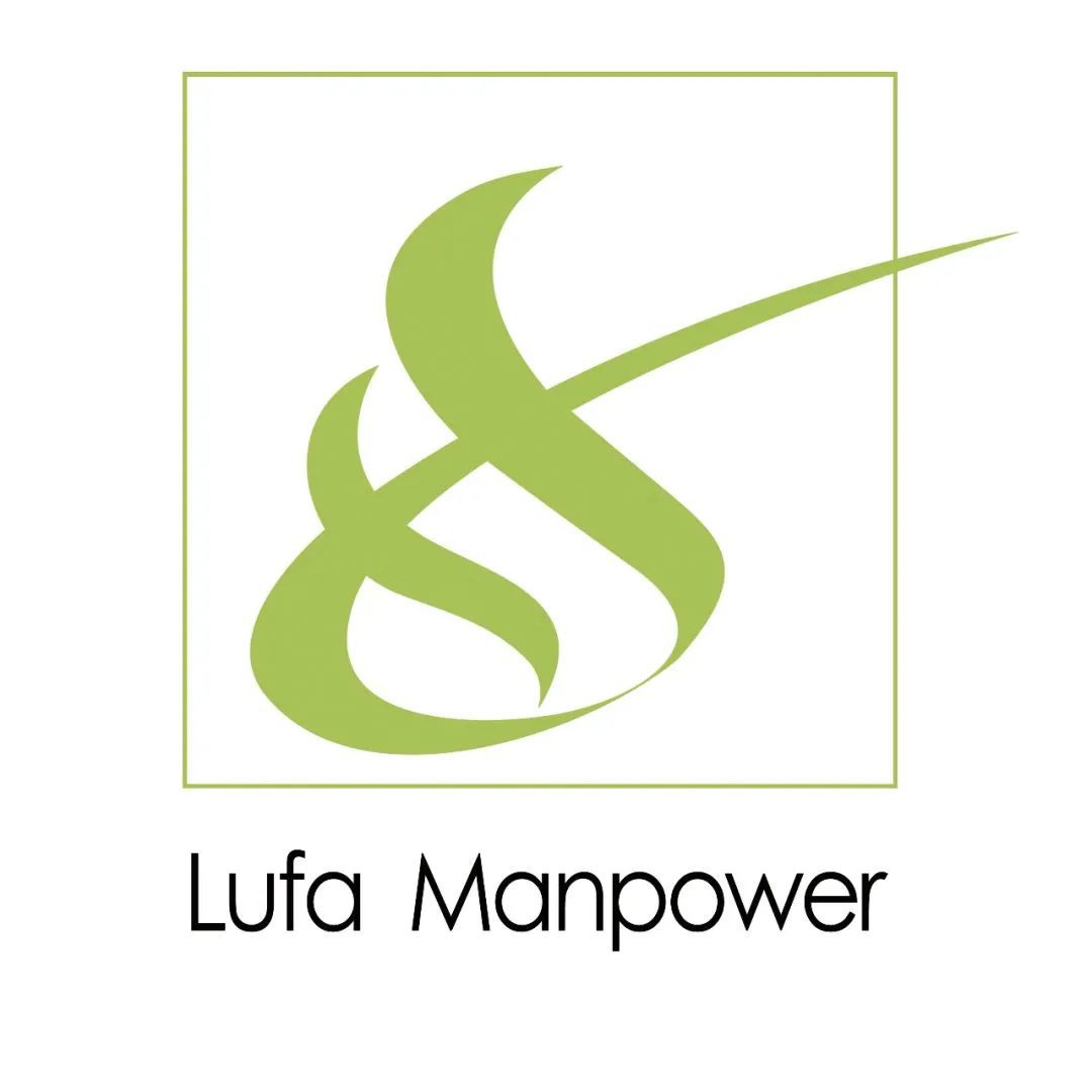 【KN95口罩免费送】全部新加坡现货,医用防护服、眼镜、面罩,顺丰快递送到家!