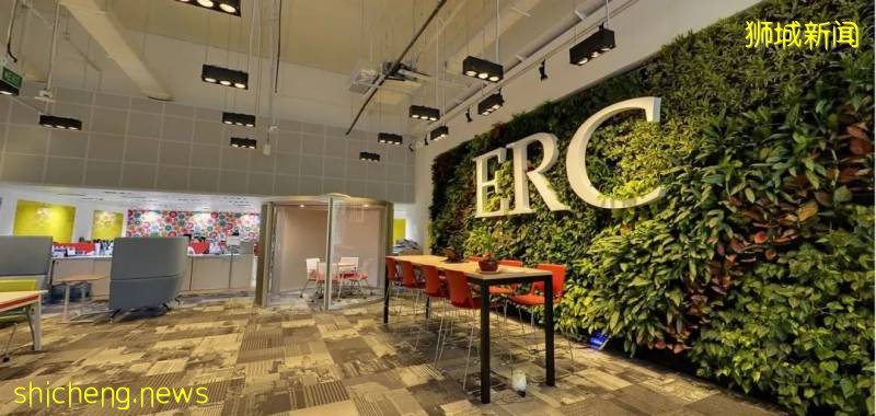 如何理解新加坡解封第二階段措施,哪些學校已經開學!