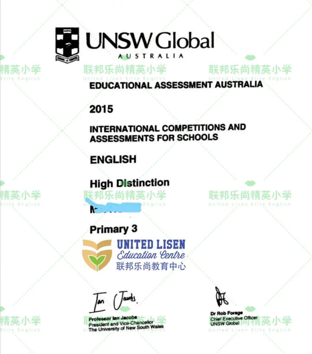 新移民孩子英文差,数学也迷茫,该怎么办?(文末有福利)