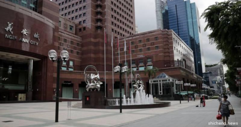 暴增942例，累计确诊近6000！新加坡告急，专家：月底确诊总数或将高达2万