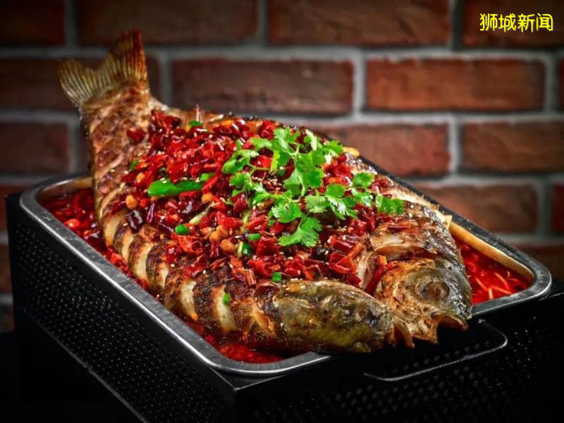 超强折扣!宴来居全场6折!神仙下凡也抵挡不住这样的诱惑