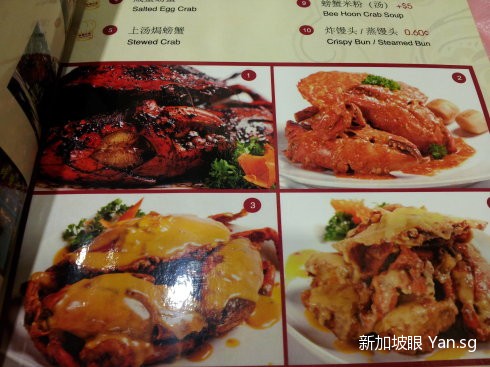 686df5ecgdb8d4f78404f&690