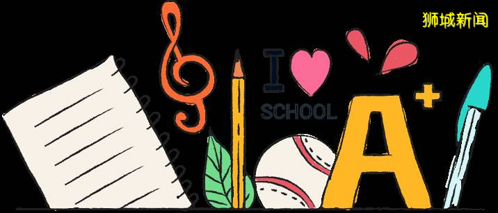 新加坡高等教育全剖析,理工學院、公立大學、私立大學