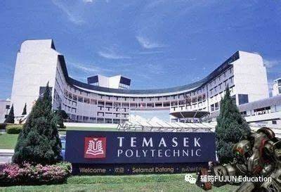 新加坡名校知多少