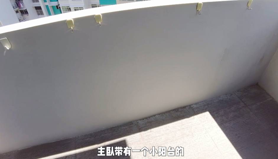 把70歲的老爸接來新加坡，最後他居然這麽說