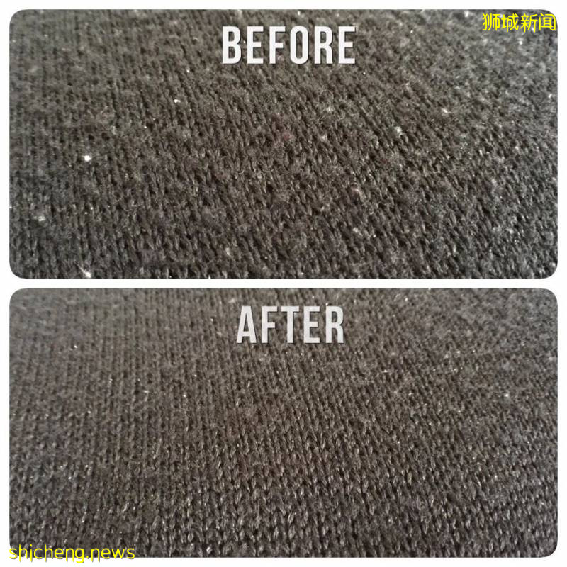 实拍！小伙儿逛新加坡神奇两元店，推荐25样必买好物