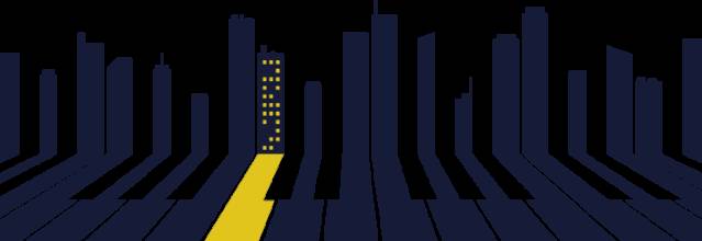 猎见新加坡 | 租房记