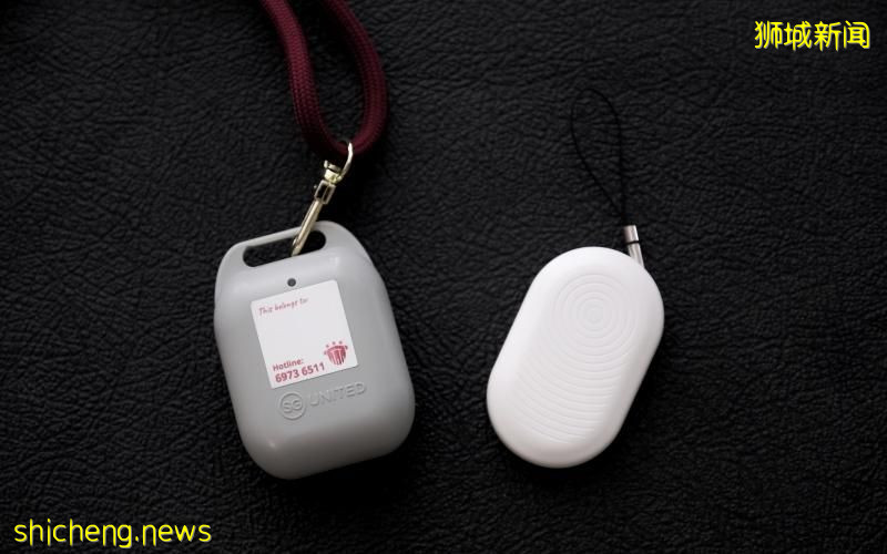 当局并未放弃追踪工作 但须改进程序