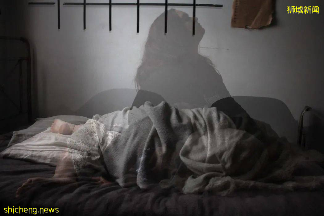 新加坡妈妈亲身经历:“接种疫苗后,这些事千万要注意......”