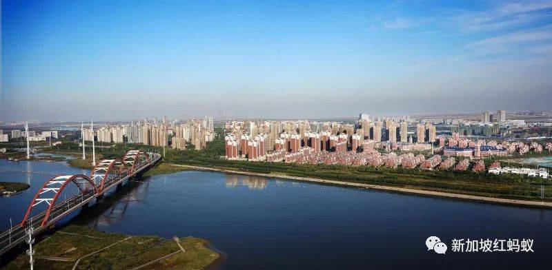 聽新加坡外長談緬甸政局以及中美、新美、新中、新馬關系