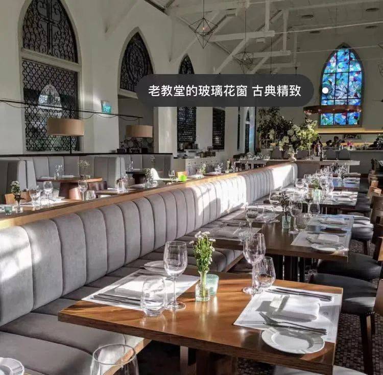 情人节快到啦!这里有一份新加坡甜蜜度100%的餐厅list待查收